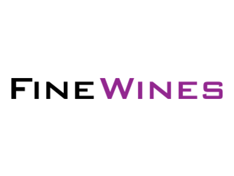Fine Wines